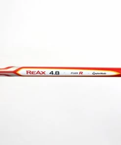 TaylorMade Burner SuperFast 2.0 3 Wood 15* RH 43.75 In TaylorMade Regular Flex -Outlet TaylorMade Drivers Store cf6dbdc7 a2e9 5825 bbb2 4d0d538fce85