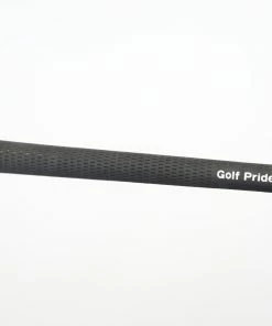 TaylorMade M1 460 Driver - Left-Handed - 10.5 Degrees - Stiff Flex -Outlet TaylorMade Drivers Store cf7b2333 4976 57b9 a99c cb4f30dca016