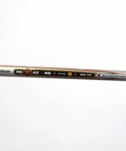 TaylorMade Burner '09 Driver - Right-Handed - 9.5 Degrees - Stiff Flex -Outlet TaylorMade Drivers Store cf7d8641 d403 5e12 b595 1e9a5443b70b