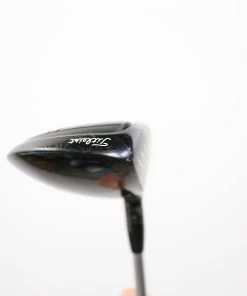 LEFTY Titleist 915F Fairway 3 Wood 15* 43 In Mitsubishi Diamana Stiff Flex -Outlet TaylorMade Drivers Store cf7fb96e fc5f 5eb6 94b3 c514caa3a4ab scaled