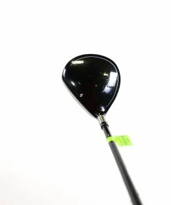 TaylorMade Burner SuperFast 5 Wood 18* RH 42 In Matrix Graphite Ladies Flex -Outlet TaylorMade Drivers Store cf82f59f c53f 5efd bcfc ab0aa6c02e46