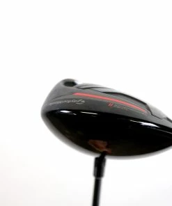 TaylorMade R15 Black Driver - Right-Handed - 9.5 Degrees - Regular Flex 14 TaylorMade R15 Black Driver - Right-Handed - 9.5 Degrees - Regular Flex -Outlet TaylorMade Drivers Store cf8bb9d2 e8d2 5ffc aadd 9b085acabc9c