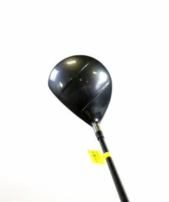 TaylorMade Burner 420 Driver - Right-Handed - 10.5 Degrees - Stiff Flex -Outlet TaylorMade Drivers Store cf90706e 57d6 5ccb 9e11 7802921383db