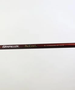 TaylorMade R540 XD Driver - Right-Handed - 9.5 Degrees - Stiff Flex -Outlet TaylorMade Drivers Store cfb588c0 38d8 51c6 a850 6b68c9c2e147