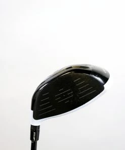 TaylorMade M2 Driver - Right-Handed - 10.5 Degrees - Stiff Flex -Outlet TaylorMade Drivers Store cfd11025 8c53 5ce7 b81f 9ce50a8bd7c6