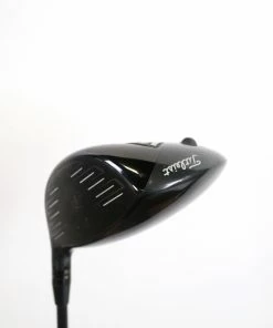 Titleist 917D2 Driver - Right-Handed - 8.5 Degrees - Regular Flex -Outlet TaylorMade Drivers Store cfdc649e cedb 5271 af49 ff8f14d914fd