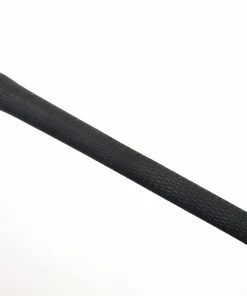 TaylorMade R9 3 Wood 15* RH 43 In Fujikura Graphite Stiff Flex 19 TaylorMade R9 3 Wood 15* RH 43 In Fujikura Graphite Stiff Flex -Outlet TaylorMade Drivers Store cfe3a865 55bd 5a1c 8ef1 ebe1be1c9218