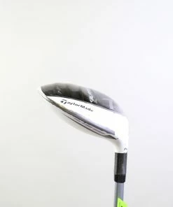 TaylorMade Burner SuperFast 2.0 7 Wood 21* RH 41.5 In Matrix Graphite Ladies -Outlet TaylorMade Drivers Store cfe56223 c174 50f7 badd bc133204fa99