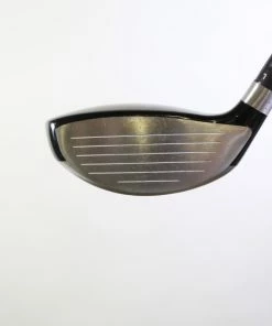 TaylorMade R9 3 Wood 13* RH 43.75 In Killer Bee Graphite Shaft Regular Flex -Outlet TaylorMade Drivers Store cfe6c0b9 5b9a 5382 bd40 a5bd07803519