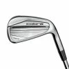 Cobra Golf KING Tour - Single Irons | Left 1 Cobra Golf KING Tour - Single Irons | Left -Outlet TaylorMade Drivers Store cghe1lzt7ositbjacp0i 62aec9f6 425f 4adb a287 c57783a4db12
