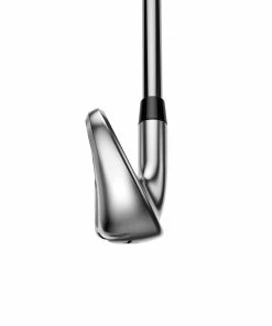 Cobra Golf AEROJET - Single Irons -Outlet TaylorMade Drivers Store chstgpz3dlodajab8jn1 3a5bc04b c175 495e 8710 fc71bfeaf36d