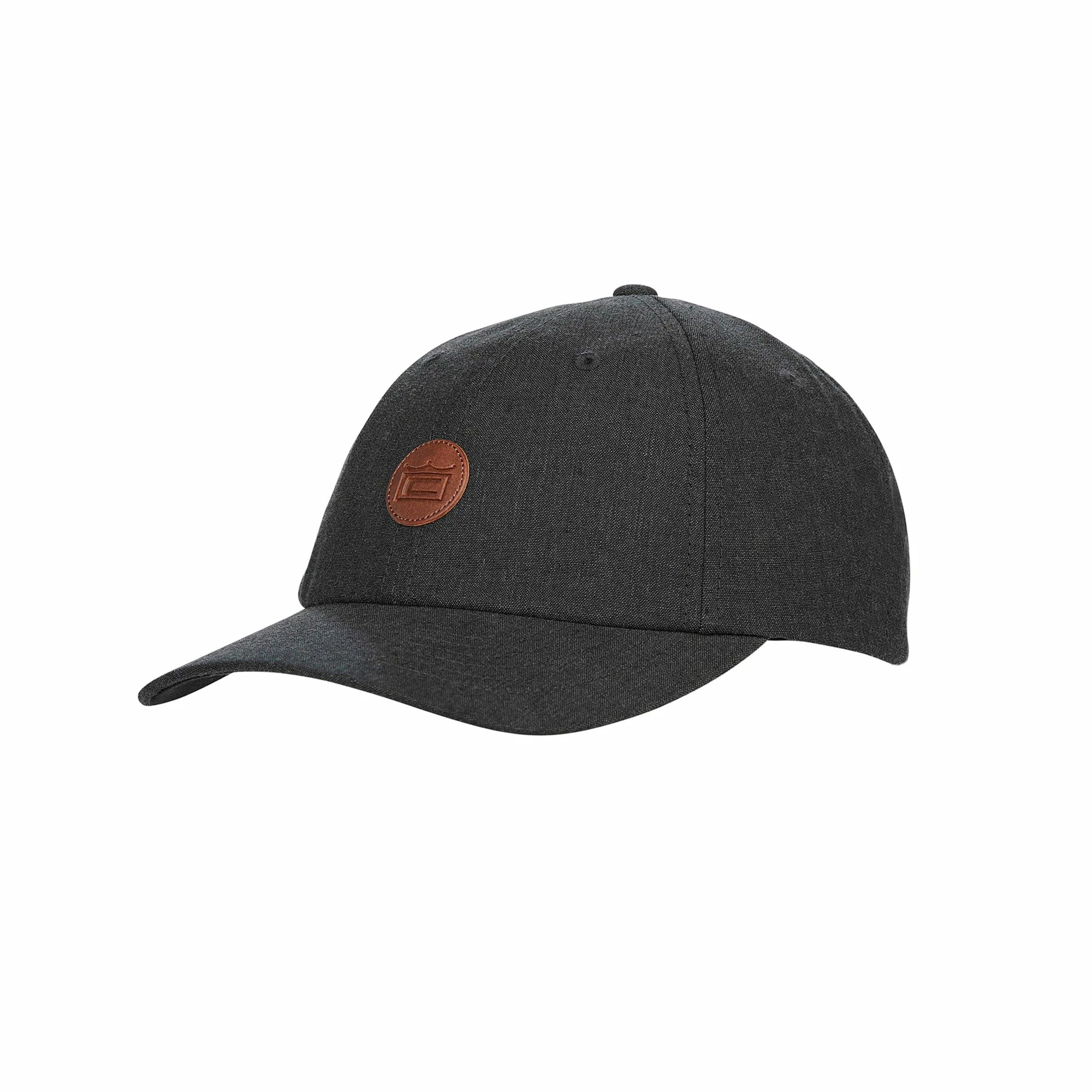 Cobra Golf Crown Slouch Adjustable Cap 5 Cobra Golf Crown Slouch Adjustable Cap - Image 3