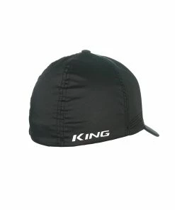 Cobra Golf Pro Tour Stretch Fit Cap 9 Cobra Golf Pro Tour Stretch Fit Cap -Outlet TaylorMade Drivers Store cpa17fiuuicjqdrds8sb