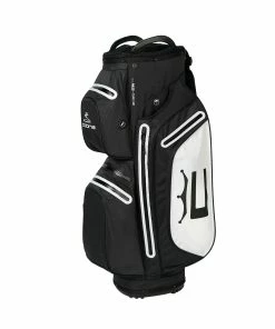 Cobra Golf Ultradry Pro Cart Golf Bag 9 Cobra Golf Ultradry Pro Cart Golf Bag -Outlet TaylorMade Drivers Store ctwbilsfxuuv4y4k0hfi