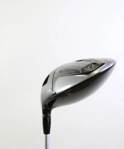 Titleist TSi2 Driver - Left-Handed - 11 Degrees - Seniors Flex -Outlet TaylorMade Drivers Store d0032301 f325 517a ae07 e9190d3d7348