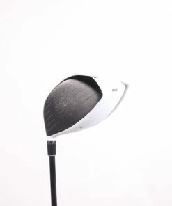 TaylorMade M1 430 Driver - Right-Handed - 9.5 Degrees - Regular Flex -Outlet TaylorMade Drivers Store d00c4b99 b42a 5912 af51 a74c3336d5a9