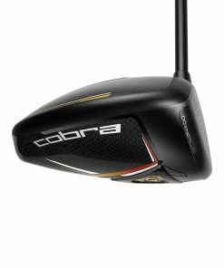 Cobra Golf LTDx LS Driver | Matte Black / Gold Fusion | Left 10 Cobra Golf LTDx LS Driver | Matte Black / Gold Fusion | Left -Outlet TaylorMade Drivers Store d00d0de7b8cf99e86e2fe6d8c0935894056181e1 33e80e0b ce83 4106 9dac ff6334ece122