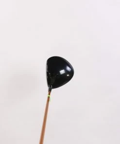 TaylorMade R9 460 Driver - Right-Handed - 10.5 Degrees - Stiff Flex -Outlet TaylorMade Drivers Store d00fb8ac bd4a 52f5 9ebc 4f150c8e9905 scaled