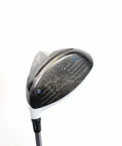TaylorMade SIM MAX D Driver - Right-Handed - 10.5 Degrees - Regular Flex -Outlet TaylorMade Drivers Store d023065c 9277 5730 9f49 7cd62de20a0d
