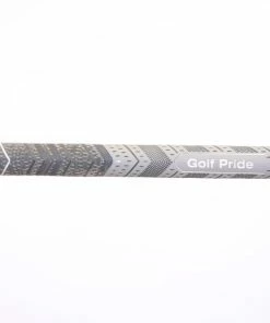 TaylorMade M1 3 Wood RH 15* 43.25 In Black Tie Graphite Shaft M4 Stiff Flex 18 TaylorMade M1 3 Wood RH 15* 43.25 In Black Tie Graphite Shaft M4 Stiff Flex -Outlet TaylorMade Drivers Store d0245d0c 5978 5fb4 8b33 88dbba0c29ef scaled