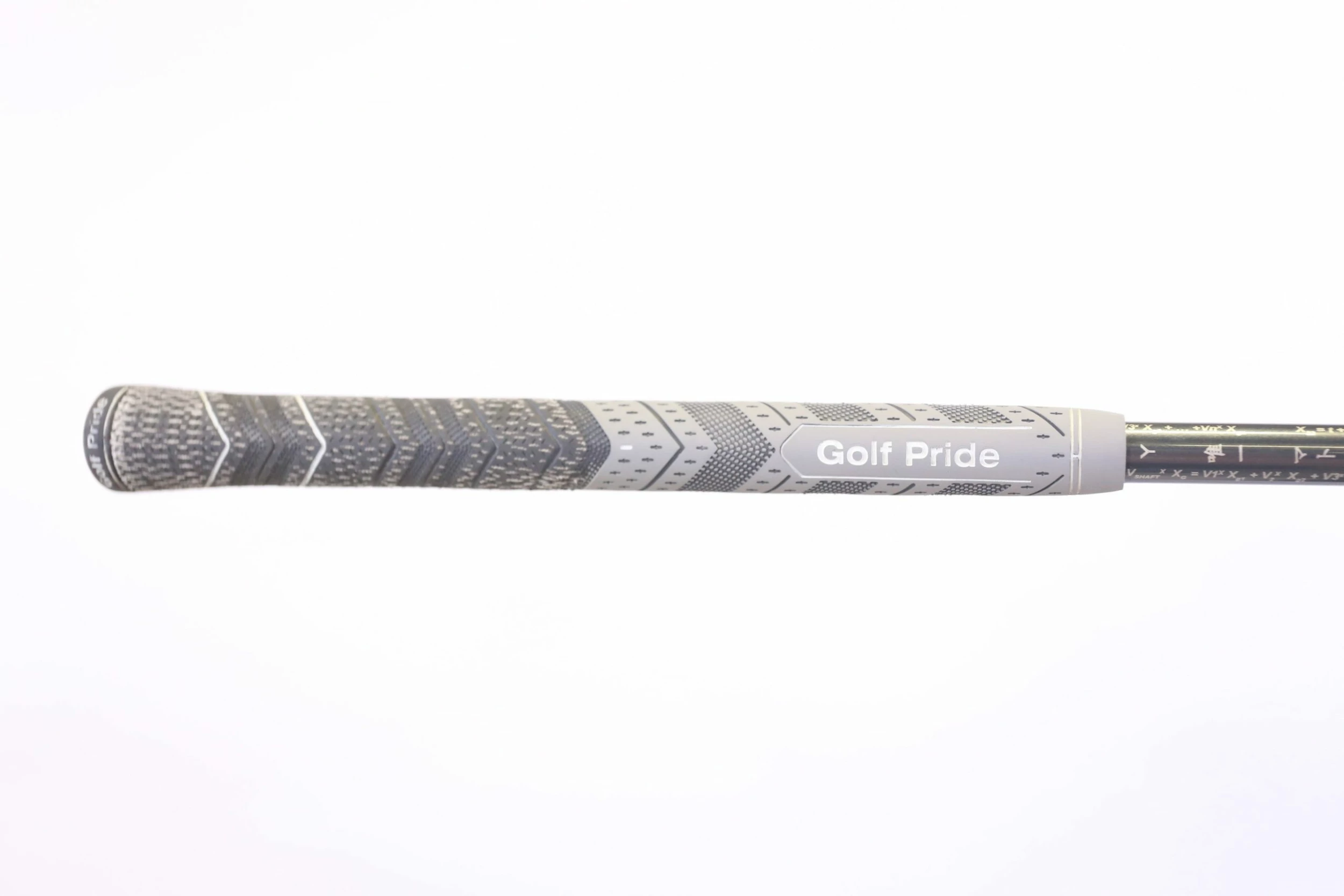 TaylorMade M1 3 Wood RH 15* 43.25 In Black Tie Graphite Shaft M4 Stiff Flex 10 TaylorMade M1 3 Wood RH 15* 43.25 In Black Tie Graphite Shaft M4 Stiff Flex - Image 8