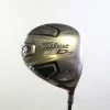 Titleist 909D3 Driver - Right-Handed - 9.5 Degrees - Stiff Flex