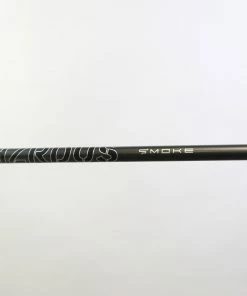 Titleist TS3 Driver - Right-Handed - 10.5 Degrees - Stiff Flex -Outlet TaylorMade Drivers Store d038819a 7cb6 5f56 a047 9a2c652fb060