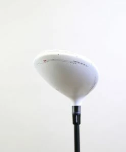 TaylorMade R11 3 Wood 15.5* RH 42.75 In Fujikura Graphite Shaft Stiff Flex -Outlet TaylorMade Drivers Store d03a99c4 85e6 5d7f 90cf c04b8a0e4d54