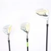 Adams® Adams Speedline Super S 3w, 4h & 5h Wood Set RH Adams Super S Shafts Womens -Outlet TaylorMade Drivers Store d0648cc8 aeeb 534e 9745 d76f9cf59cf4 scaled