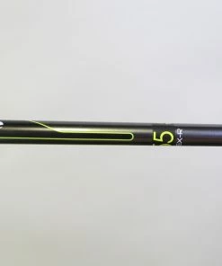 TaylorMade M2 2017 3 Wood HL 16.5 * RH 43 In REAX Graphite Shaft Regular Flex -Outlet TaylorMade Drivers Store d06722fe 2db5 5e11 be2c 2aa3da39526a