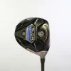 TaylorMade SLDR S 5 Wood 21* RH 42 In Fujikura Graphite Senior Flex -Outlet TaylorMade Drivers Store d08135f6 f46c 5b91 b6c9 8f30e3a9d618