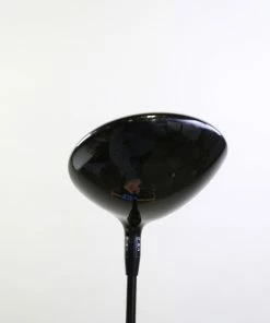 Titleist TSi4 Driver - Left-Handed - 9 Degrees - Stiff Flex -Outlet TaylorMade Drivers Store d08dc7f4 d68b 5655 916d 4ba88649d709