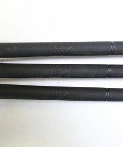 Tour Edge Hot Launch E522 Ironwood 5-7 Iron Set RH -0.5 In Graphite Ladies Flex -Outlet TaylorMade Drivers Store d090e0db 254e 5f99 a011 53498abb4c0c