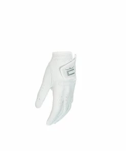 Cobra Golf Women's Pur Tour Golf Glove