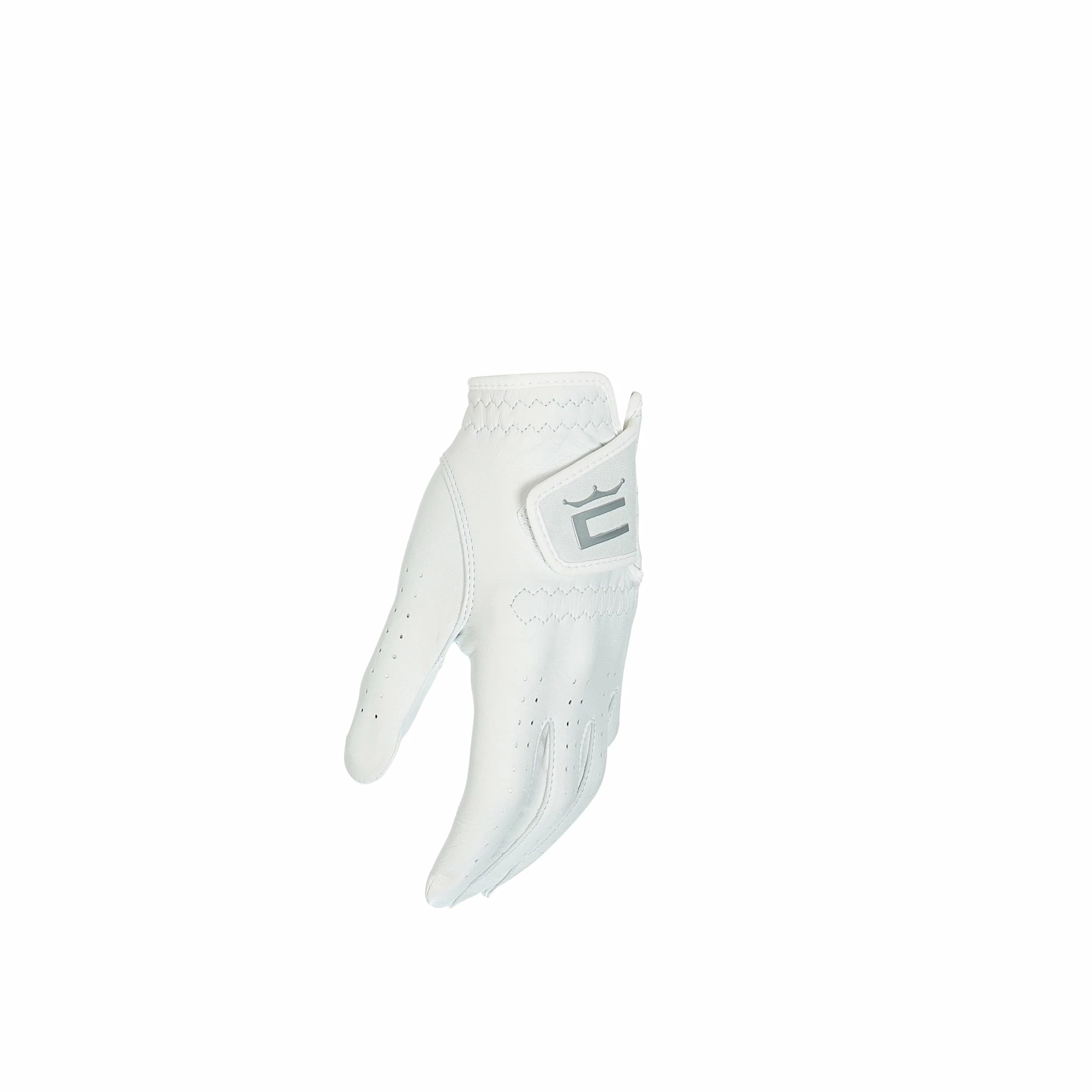 Cobra Golf Women's Pur Tour Golf Glove 3 Cobra Golf Women's Pur Tour Golf Glove