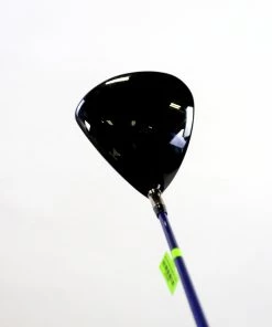 Titleist 907 D1 Driver - Right-Handed - 9.5 Degrees - Stiff Flex -Outlet TaylorMade Drivers Store d0a671ce b5e6 52c4 bfe9 a3ec51abe8bd