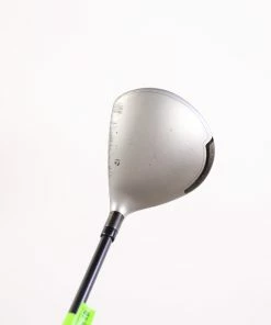 TaylorMade SLDR S Fairway Wood RH 15* 43.25 In Fujikura Graphite Shaft Regular 15 TaylorMade SLDR S Fairway Wood RH 15* 43.25 In Fujikura Graphite Shaft Regular -Outlet TaylorMade Drivers Store d0acd68d f5a6 5f45 b5cf cfbe6f700953 scaled