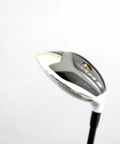 TaylorMade RBZ Stage 2 7 Wood HL 28* RH 42.25 In Matrix Graphite Senior Flex -Outlet TaylorMade Drivers Store d0aff8b8 bfb6 5f69 a8af b18b4b66d84b