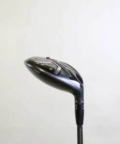 Titleist 917F3 3 Wood 15* RH 43 In Phenom Graphite Shaft Stiff Flex -Outlet TaylorMade Drivers Store d0cc4690 f4b6 51bb 9e95 978b277cb1be