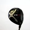 Titleist TS3 3 Wood 15* RH 43 In HZRDUS Graphite Shaft Extra Stiff Flex -Outlet TaylorMade Drivers Store d0d25e04 de42 5168 9cb0 bd9061c6723e