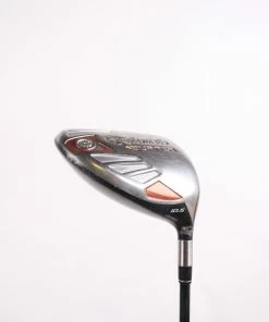 TaylorMade Burner '09 Driver - Right-Handed - 10.5 Degrees - Regular Flex -Outlet TaylorMade Drivers Store d0d93116 5a7f 5d58 a817 d511ab3b2091