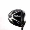 Titleist 915D2 Driver - Right-Handed - 10.5 Degrees - Stiff Flex -Outlet TaylorMade Drivers Store d0e045b2 2a99 5202 898d cdb5e5bf879b