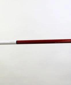 TaylorMade R9 460 Driver - Right-Handed - 9.5 Degrees - Regular Flex 18 TaylorMade R9 460 Driver - Right-Handed - 9.5 Degrees - Regular Flex -Outlet TaylorMade Drivers Store d0fbe2b1 707c 5f76 9644 54d74213ac20