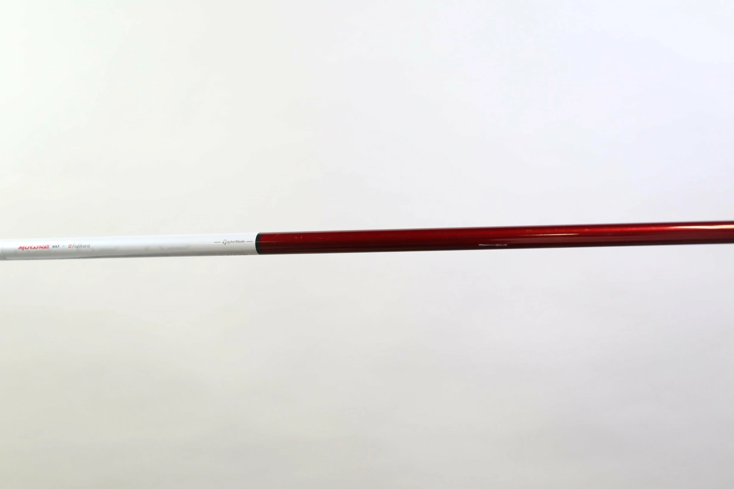 TaylorMade R9 460 Driver - Right-Handed - 9.5 Degrees - Regular Flex 10 TaylorMade R9 460 Driver - Right-Handed - 9.5 Degrees - Regular Flex - Image 8