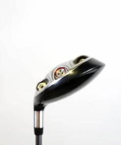 LEFTY TaylorMade R7 Steel 3 Wood 15* 43.25 In Graphite Design Shaft Combo Flex -Outlet TaylorMade Drivers Store d0fd8fec 45e9 5633 b3d5 0d9d3fbab460