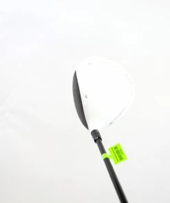 TaylorMade R11 Driver - Right-Handed - 9 Degrees - Regular Flex -Outlet TaylorMade Drivers Store d100dd43 e7fb 5f5b abee e7470405e93b