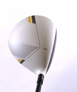TaylorMade RocketBallz RBZ Stage 2 Driver - Right-Handed - 9.5 Degrees - Stiff Flex -Outlet TaylorMade Drivers Store d10ef6b7 4020 5b51 86f3 c6edeab1fd69 dc7821fa b37a 492b ac60 f3486b6030c0 scaled