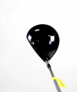 TaylorMade R580 XD Driver - Right-Handed - 10.5 Degrees - Regular Flex 17 TaylorMade R580 XD Driver - Right-Handed - 10.5 Degrees - Regular Flex -Outlet TaylorMade Drivers Store d10fa96d d0ae 520b 909d 37fb825661b5