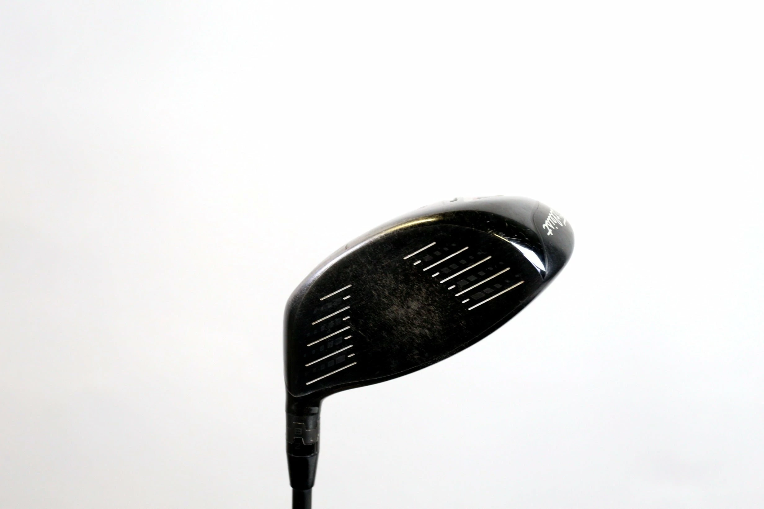 Titleist 913D2 Driver - Right-Handed - 8.5 Degrees - Stiff Flex 8 Titleist 913D2 Driver - Right-Handed - 8.5 Degrees - Stiff Flex - Image 6