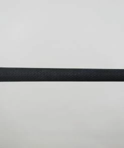 Titleist TS1 Driver - Right-Handed - 10.5 Degrees - Seniors Flex -Outlet TaylorMade Drivers Store d11b6562 67e6 5b00 827a 1e4f54f025da